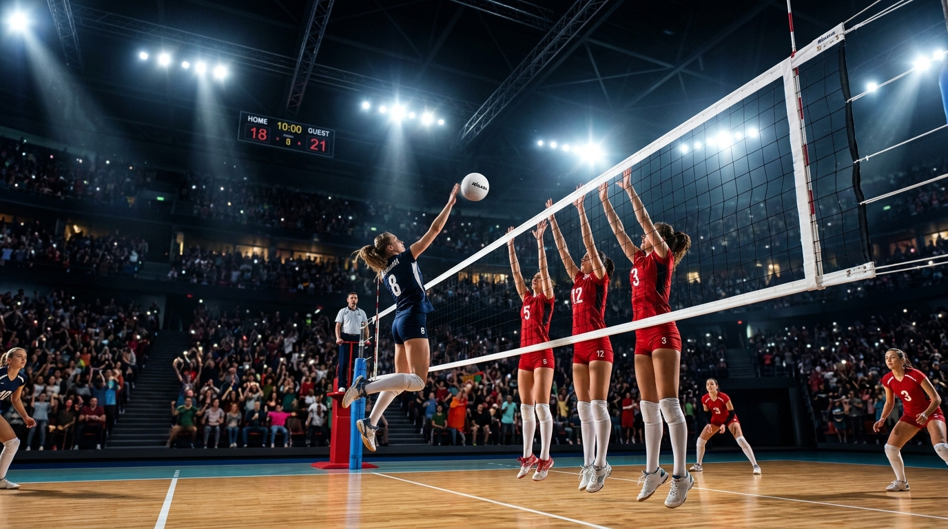 European Nations League
