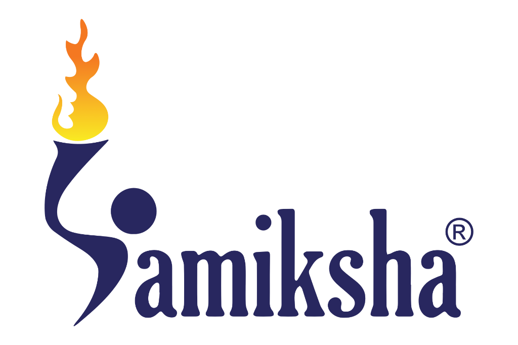 Samiksha Sports