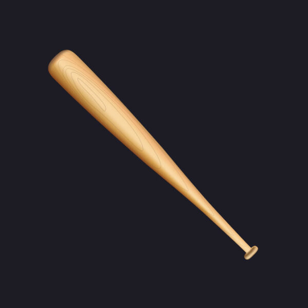 Baseball Bat