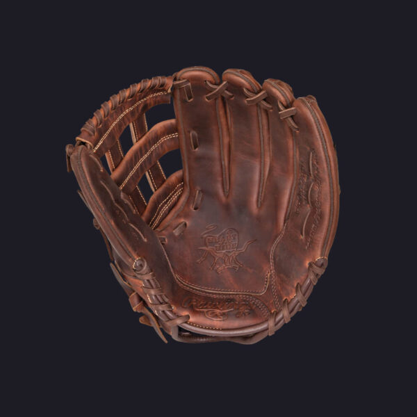 Baseball Glove