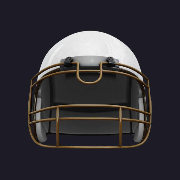 Baseball Helmet