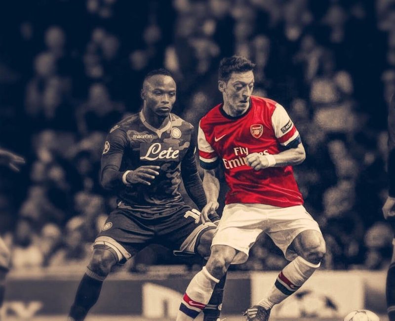 result_bg